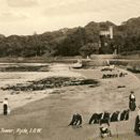 Appley Beach
